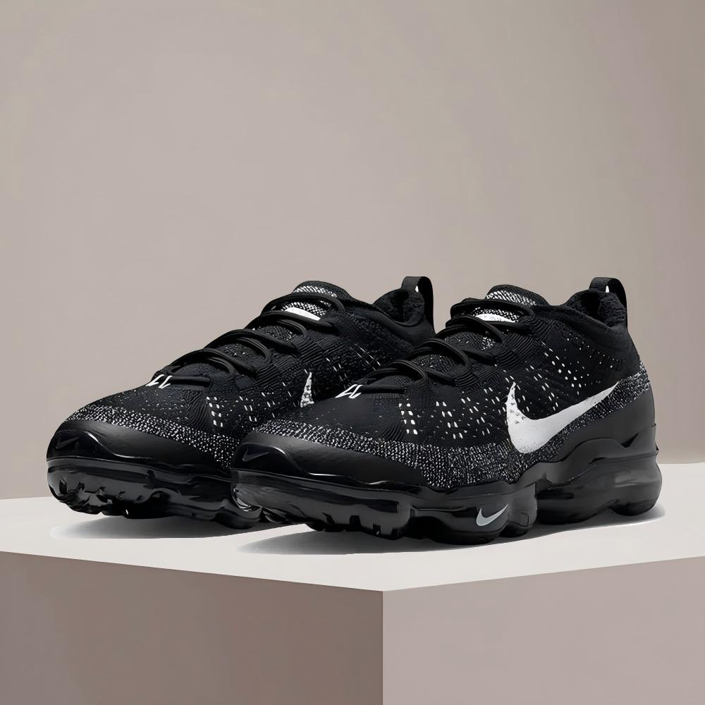 ナイキ エア ヴェイパーマックス メンズ シューズ 滑り止め - Men'S Shoes Vapormax のレビューと価格
