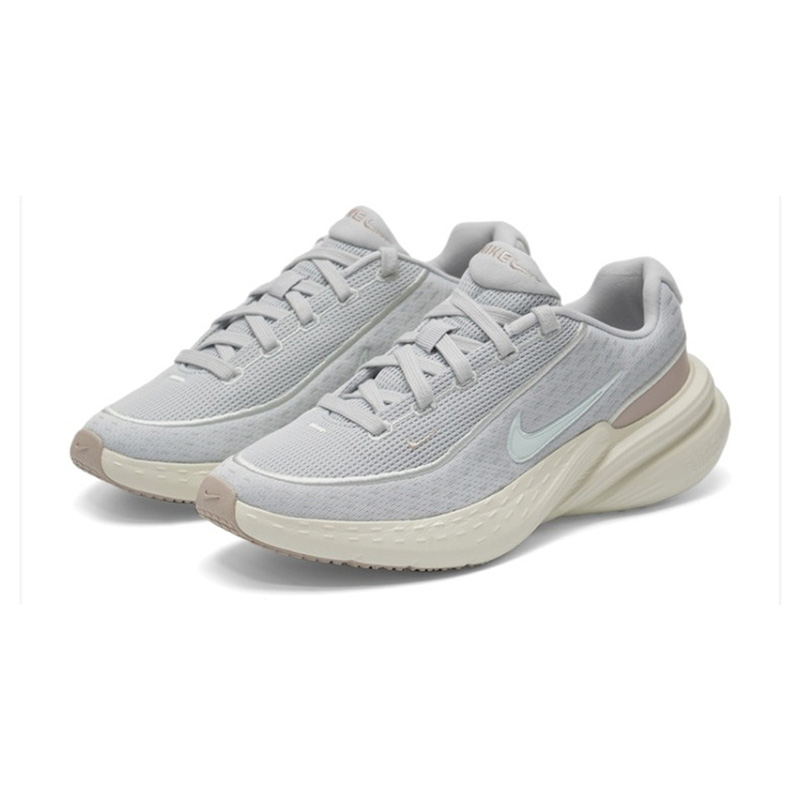 ナイキ IB2766-009 女性用ブレスファブリックフォー - Men Shoes Size Nike のレビューと価格