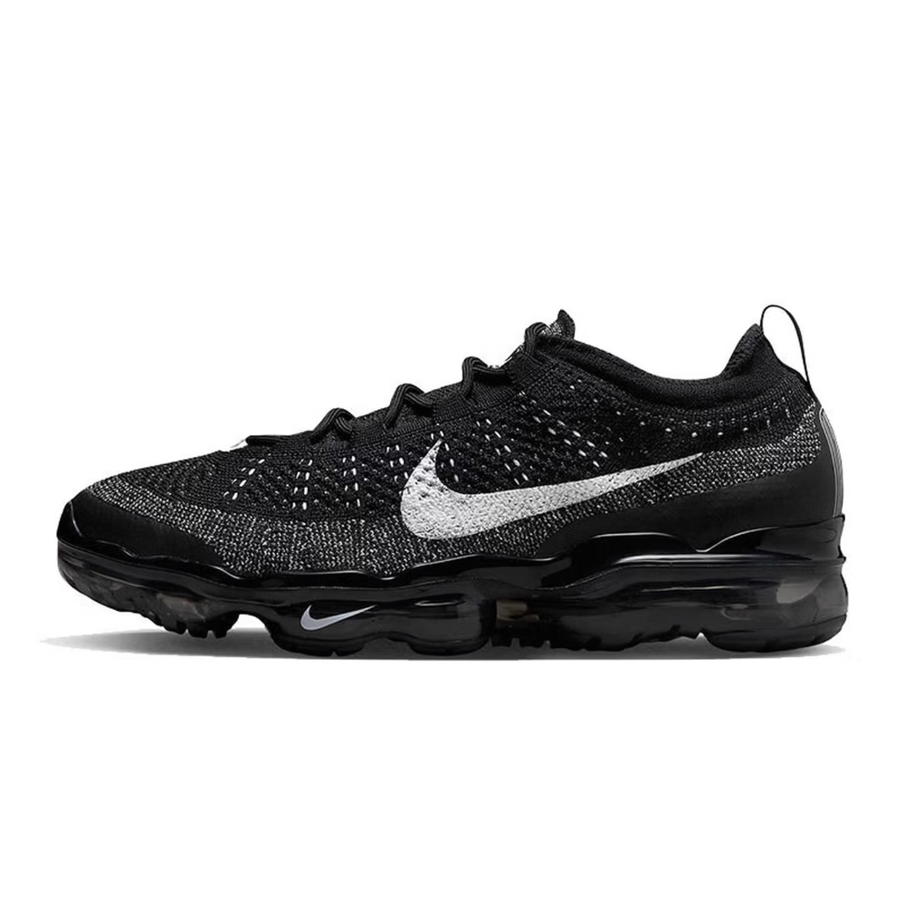 ナイキ ヴェイパーマックス フライニット メンズ ロートップ - Men'S Shoes Vapormax のレビューと価格