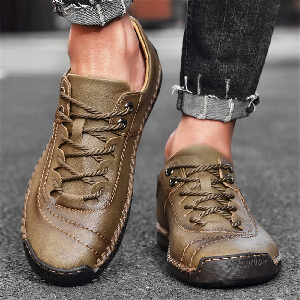 デミシーズン小型サイズプラスサイズメンズスニーカーカジュアル - Men'S Shoes Expensive Brands のレビューと価格