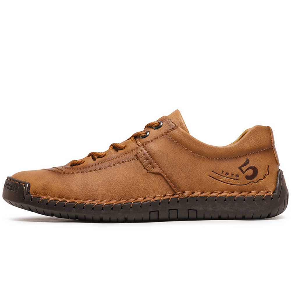 デミシーズン小型サイズプラスサイズメンズスニーカーカジュアル - Men'S Shoes Expensive Brands のレビューと価格