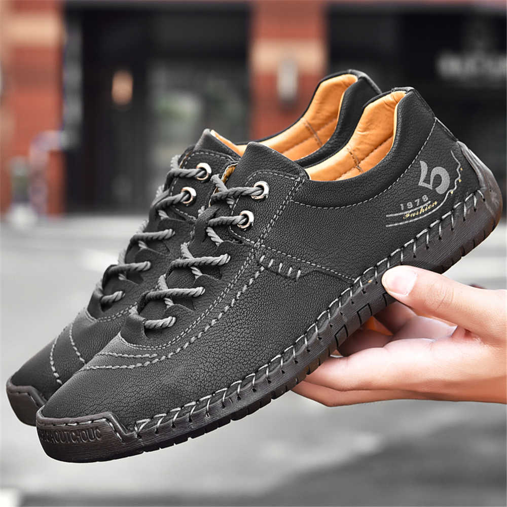 デミシーズン小型サイズプラスサイズメンズスニーカーカジュアル - Men'S Shoes Expensive Brands のレビューと価格