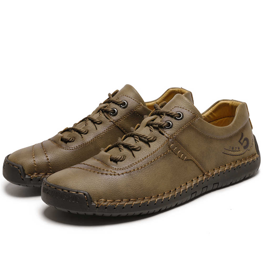 デミシーズン小型サイズプラスサイズメンズスニーカーカジュアル - Men'S Shoes Expensive Brands のレビューと価格