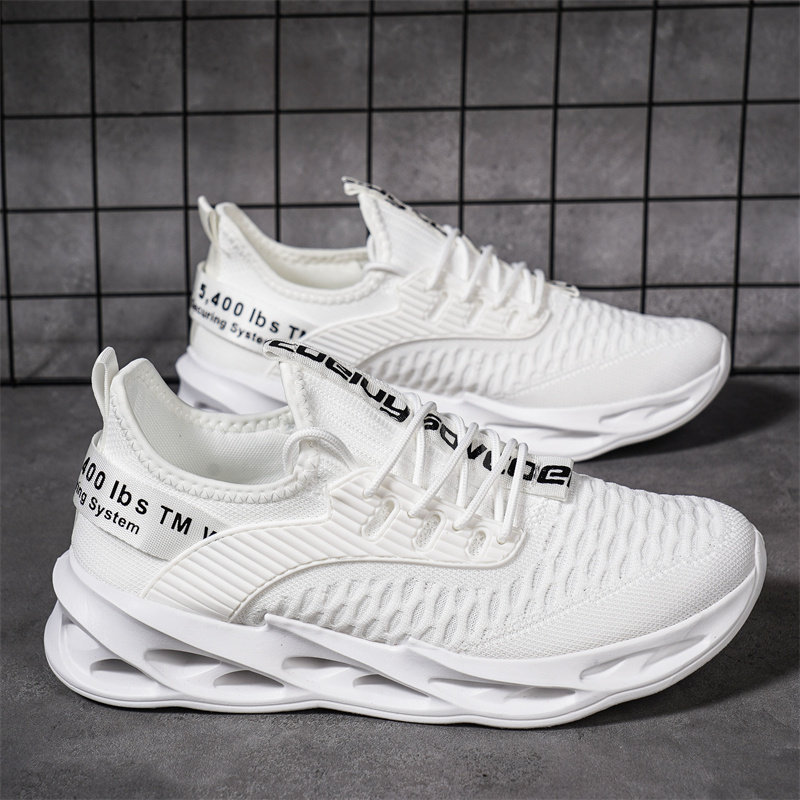 夏のホットセール ピンクのカジュアルスニーカー 男女兼用 ブ - Men Shoes Running Sale のレビューと価格