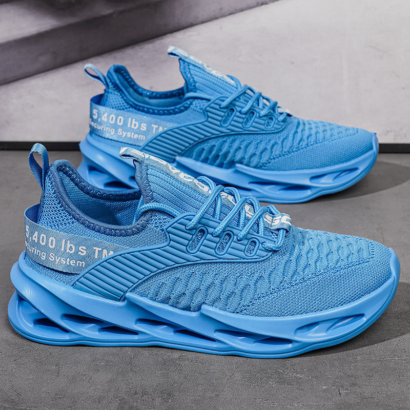 夏のホットセール ピンクのカジュアルスニーカー 男女兼用 ブ - Men Shoes Running Sale のレビューと価格