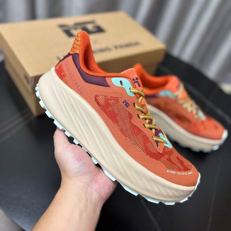 定番ブランド 快適な幅広足用 オールテレーン オフロード ス - Men Shoes Running Sale のレビューと価格