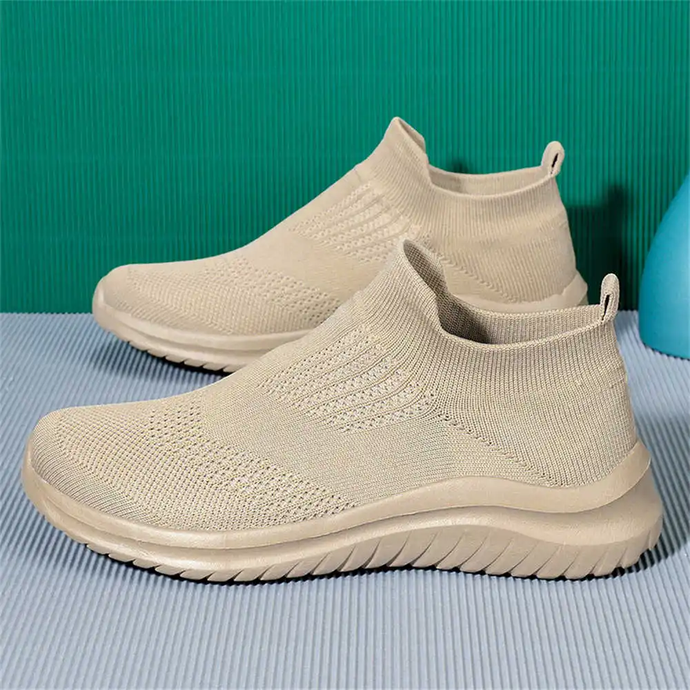 男性用ソフトテニスシューズ,白いスニーカー,特別,コスプレ, - Men'S Shoes Expensive Brands のレビューと価格