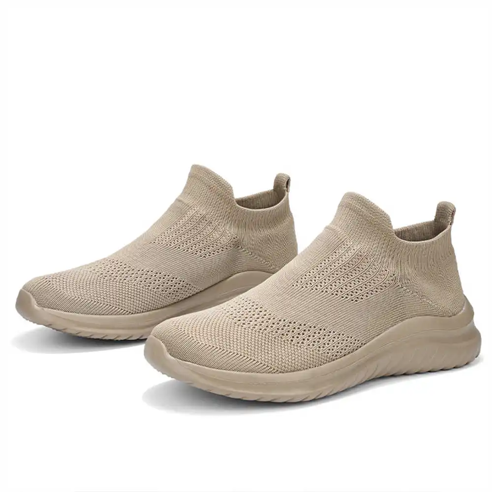 男性用ソフトテニスシューズ,白いスニーカー,特別,コスプレ, - Men'S Shoes Expensive Brands のレビューと価格