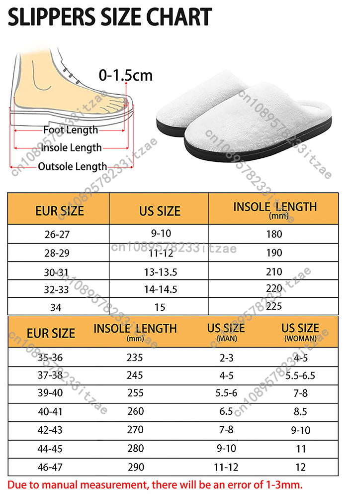 ホットマイケルマイヤーズファッション綿カスタムスリッパメンズ - Men Shoes Myer のレビューと価格