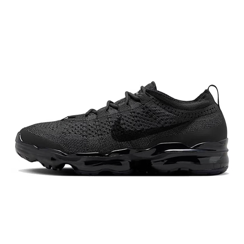 ナイキ ヴェイパーマックス フライニット メンズ ロートップ - Men'S Shoes Vapormax のレビューと価格
