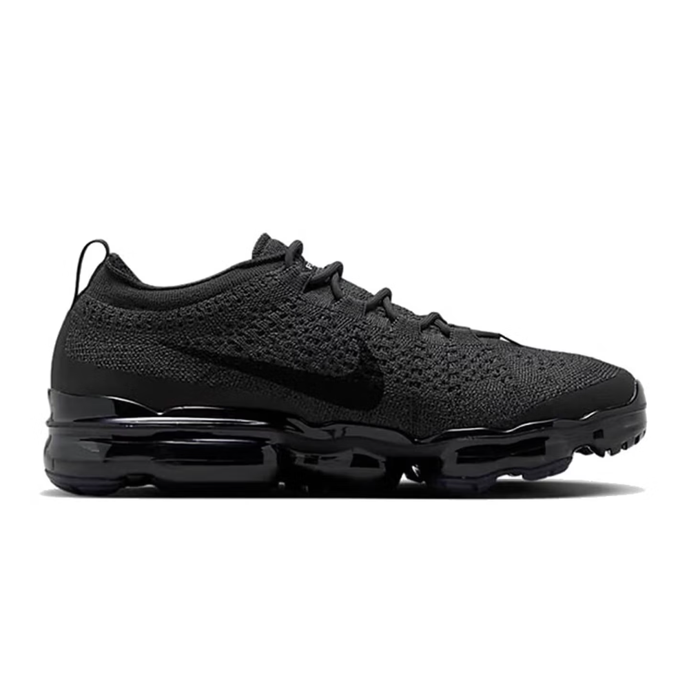 ナイキ ヴェイパーマックス フライニット メンズ ロートップ - Men'S Shoes Vapormax のレビューと価格