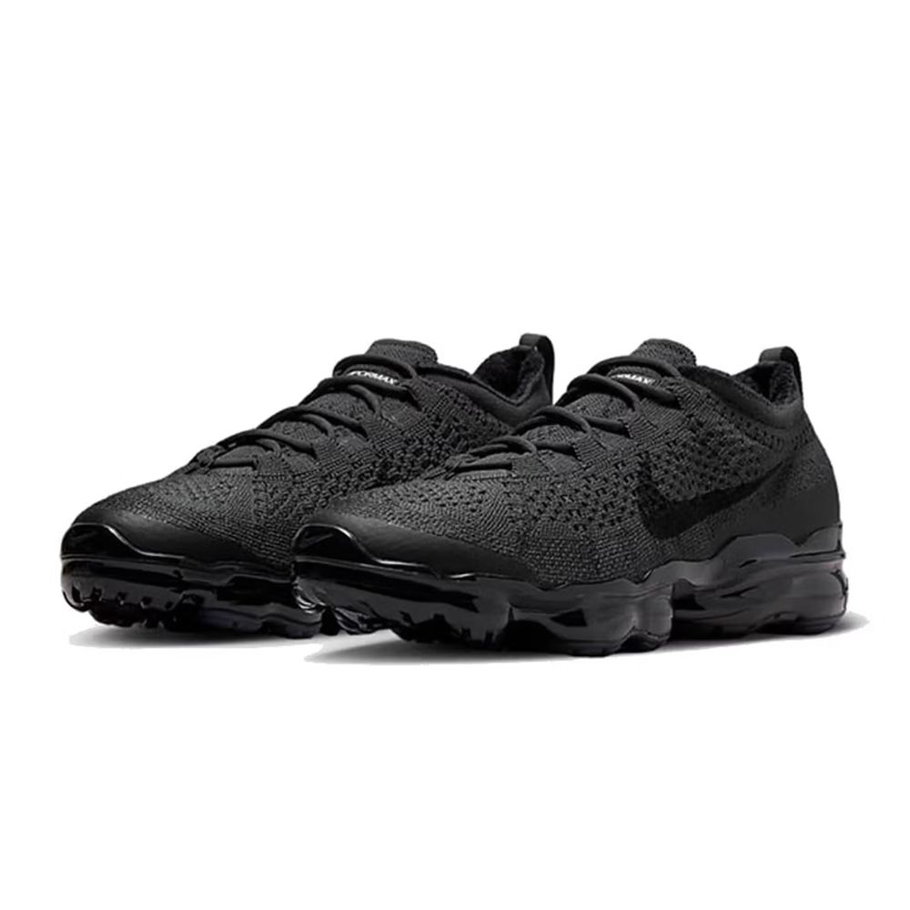 ナイキ ヴェイパーマックス フライニット メンズ ロートップ - Men'S Shoes Vapormax のレビューと価格
