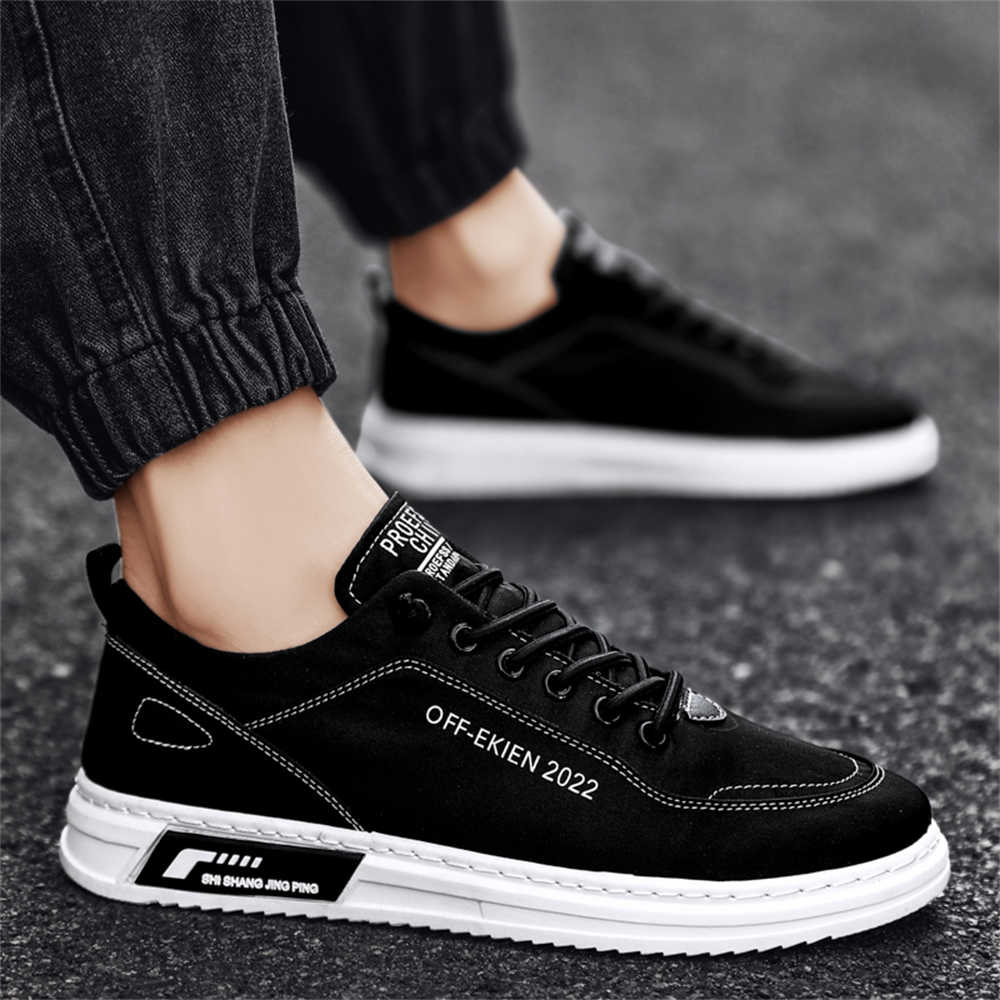ヒールなしの男性用トレッキングシューズ、ハイキングシューズ、 - Men'S Shoes Expensive Brands のレビューと価格