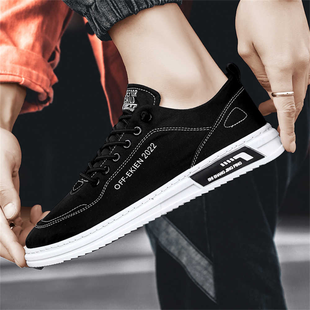 ヒールなしの男性用トレッキングシューズ、ハイキングシューズ、 - Men'S Shoes Expensive Brands のレビューと価格