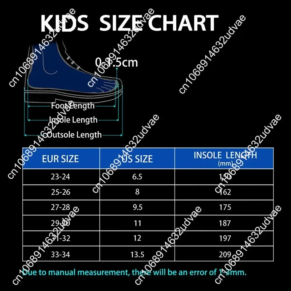 バトルキャッツウォーターシューズ男性女性ティーンエイジャー快 - Men'S Shoes In Style のレビューと価格