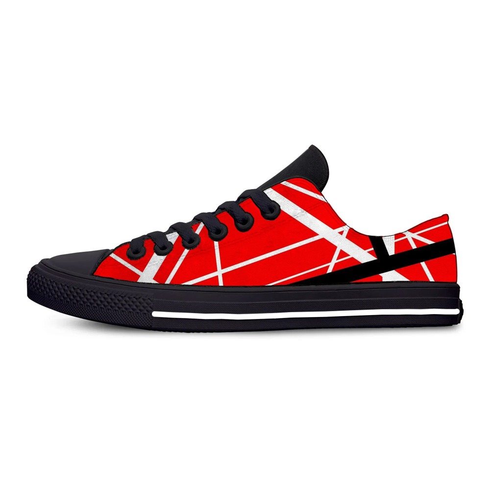 マイケルマイヤーズロートップスニーカーホラーハロウィンメンズ - Men Shoes Myer のレビューと価格