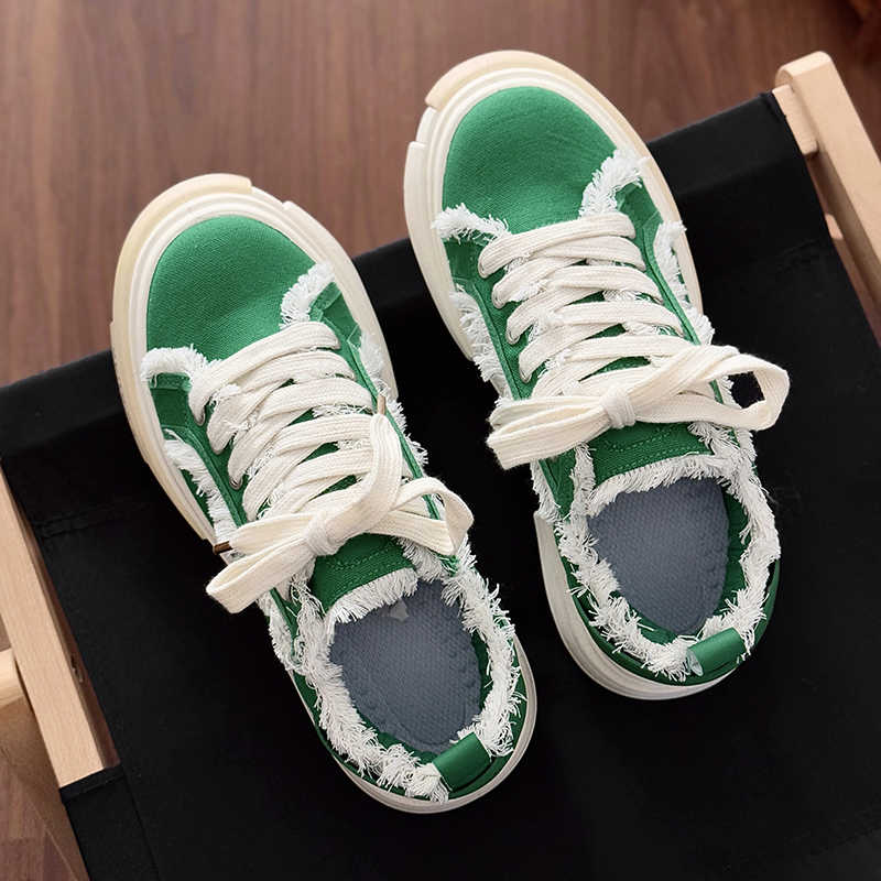 Playform 厚底メンズスケートボーダーシューズローファ - Men'S Shoes Expensive Brands のレビューと価格