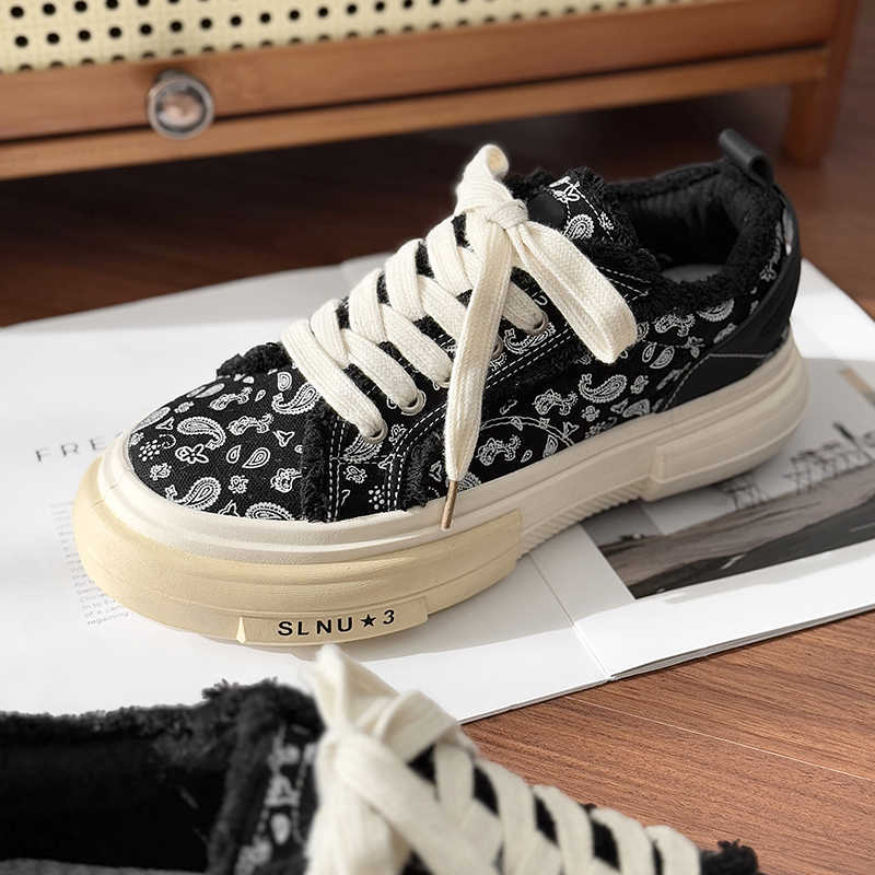 Playform 厚底メンズスケートボーダーシューズローファ - Men'S Shoes Expensive Brands のレビューと価格