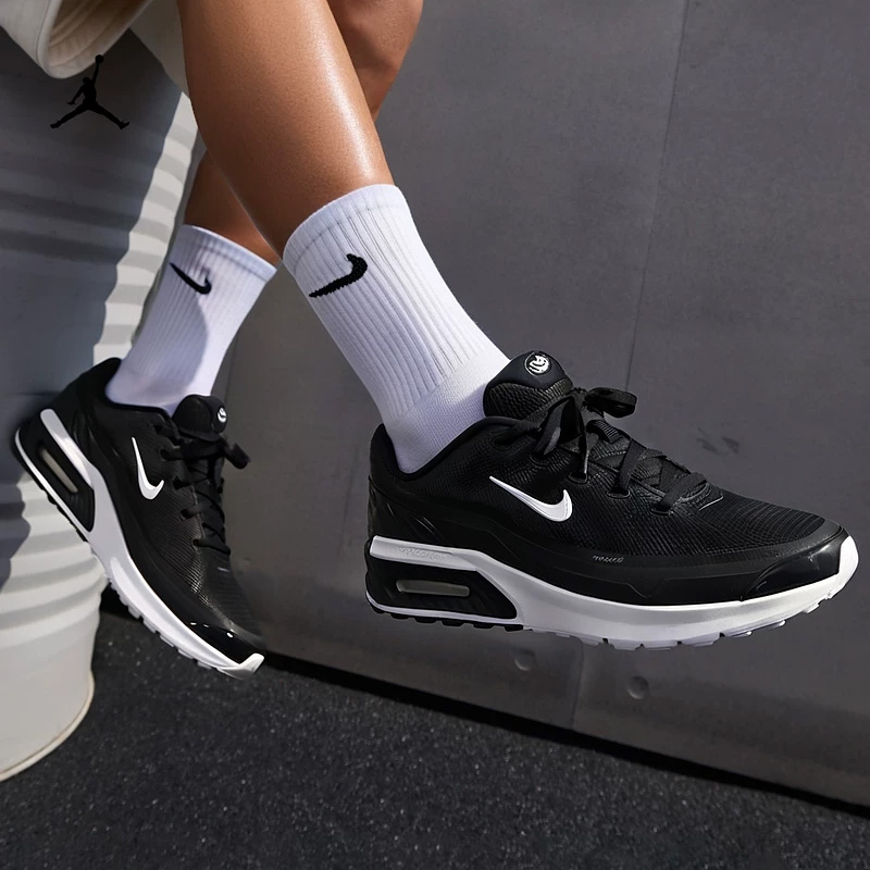 ナイキ公式サイト メンズシューズ 夏用 AIR MAX トレ - Men Shoes Size Nike のレビューと価格