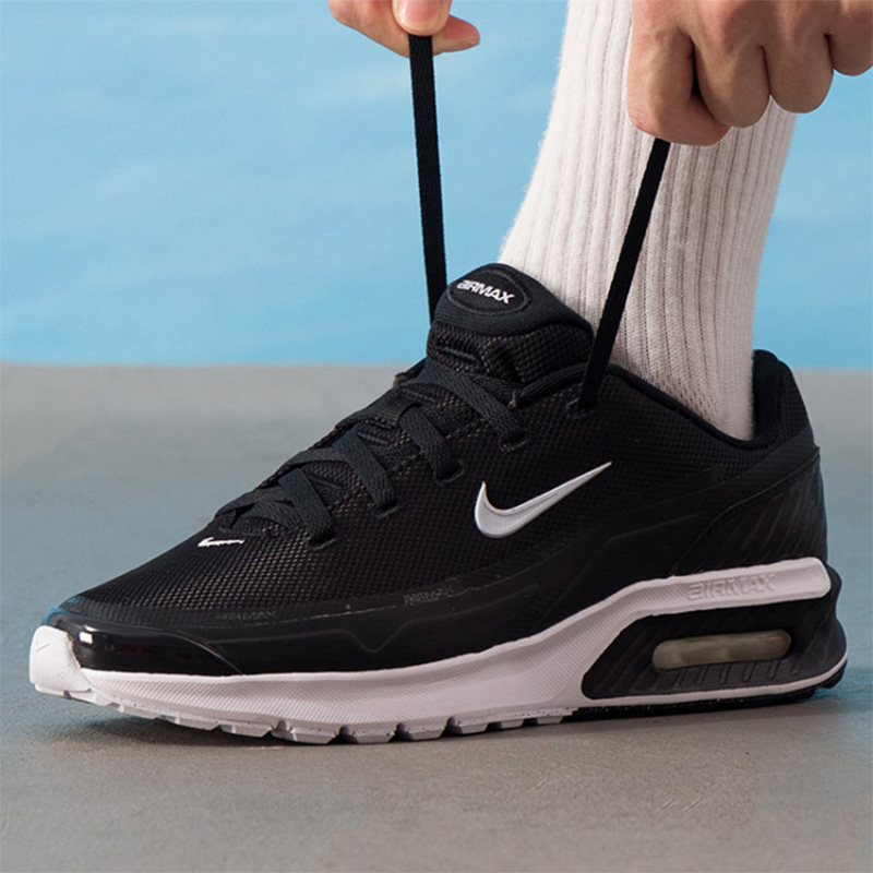 ナイキ公式サイト メンズシューズ 夏用 AIR MAX トレ - Men Shoes Size Nike のレビューと価格