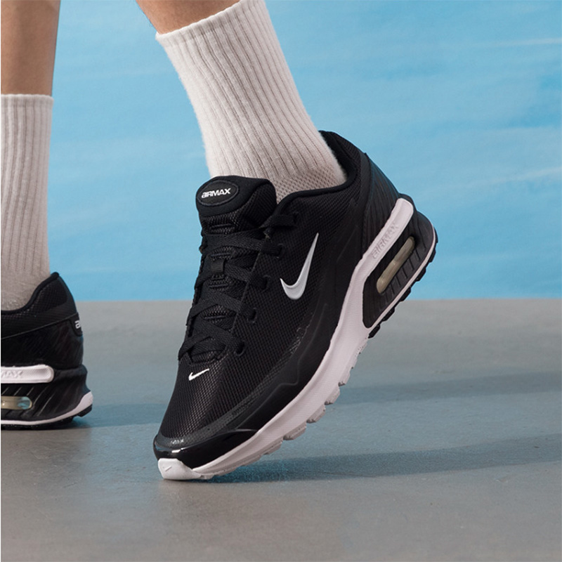 ナイキ公式サイト メンズシューズ 夏用 AIR MAX トレ - Men Shoes Size Nike のレビューと価格