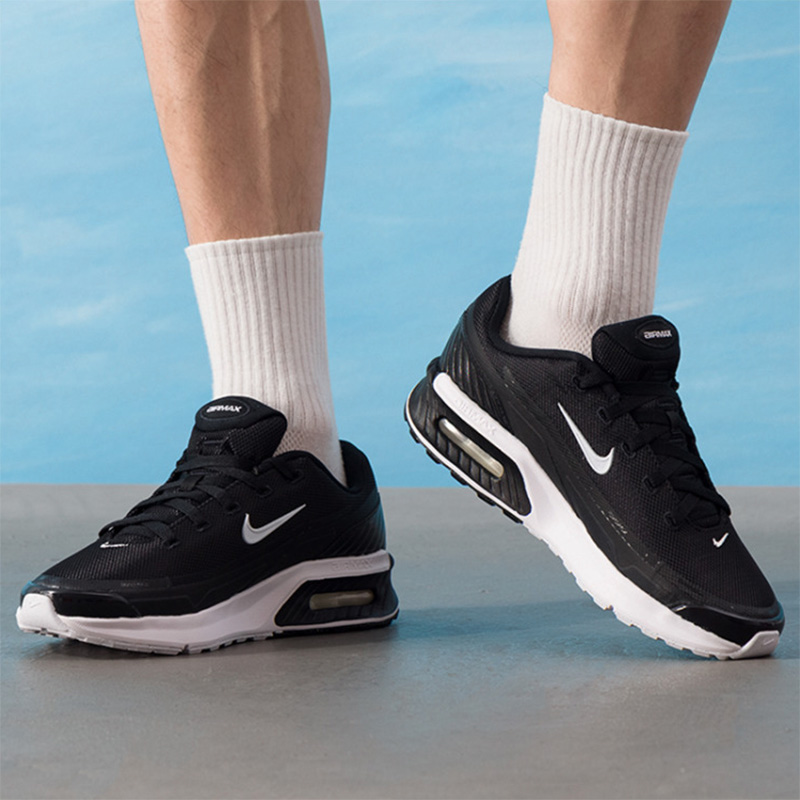 ナイキ公式サイト メンズシューズ 夏用 AIR MAX トレ - Men Shoes Size Nike のレビューと価格