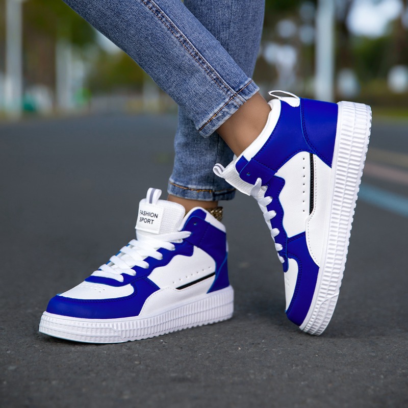 MAEDEF 女性の靴フラットカジュアルシューズ男性スニーカ - Men Shoes On のレビューと価格