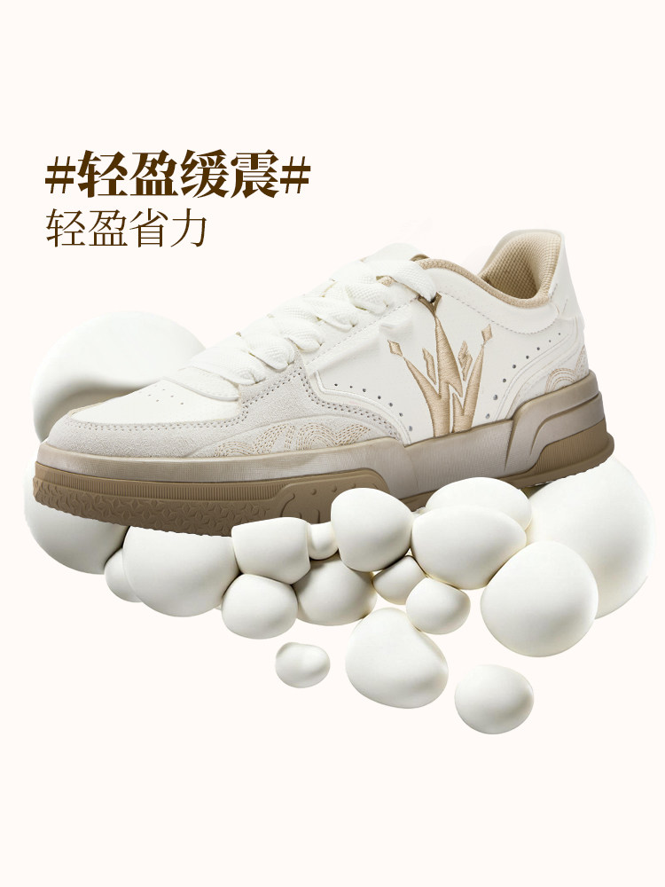 361 ジョーカーバイブ ニューヨーク スプリング バスケッ - Men'S Shoes York のレビューと価格