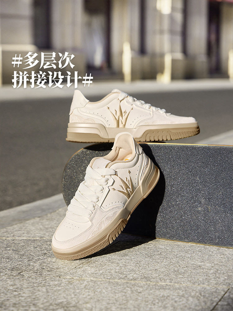 361 ジョーカーバイブ ニューヨーク スプリング バスケッ - Men'S Shoes York のレビューと価格