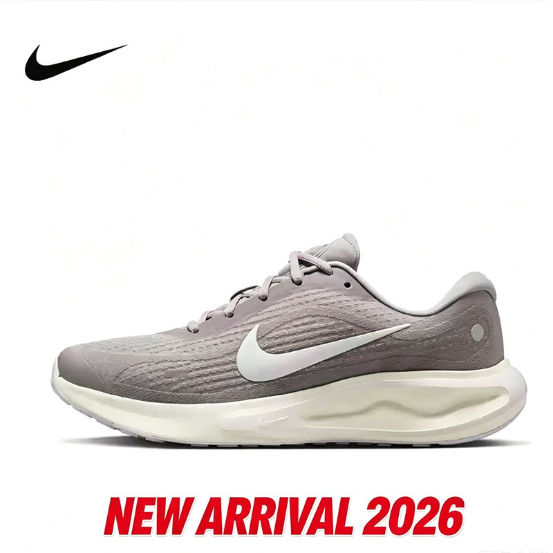 ナイキ FN0228-012 2026 新しいメンズ ランニ - Men Shoes Size Nike のレビューと価格