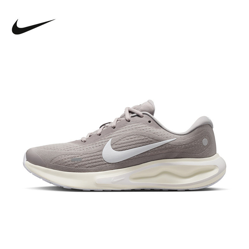 ナイキ FN0228-012 2026 新しいメンズ ランニ - Men Shoes Size Nike のレビューと価格