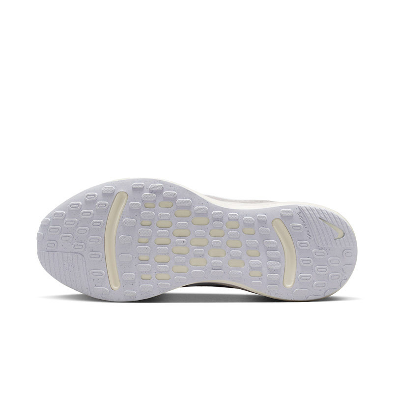 ナイキ FN0228-012 2026 新しいメンズ ランニ - Men Shoes Size Nike のレビューと価格