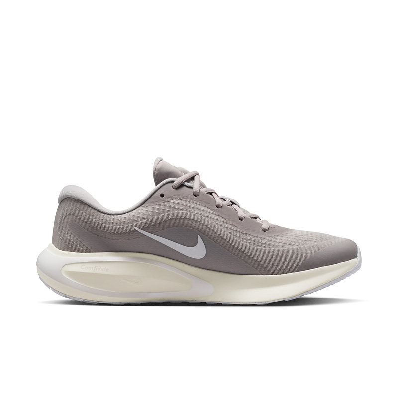 ナイキ FN0228-012 2026 新しいメンズ ランニ - Men Shoes Size Nike のレビューと価格