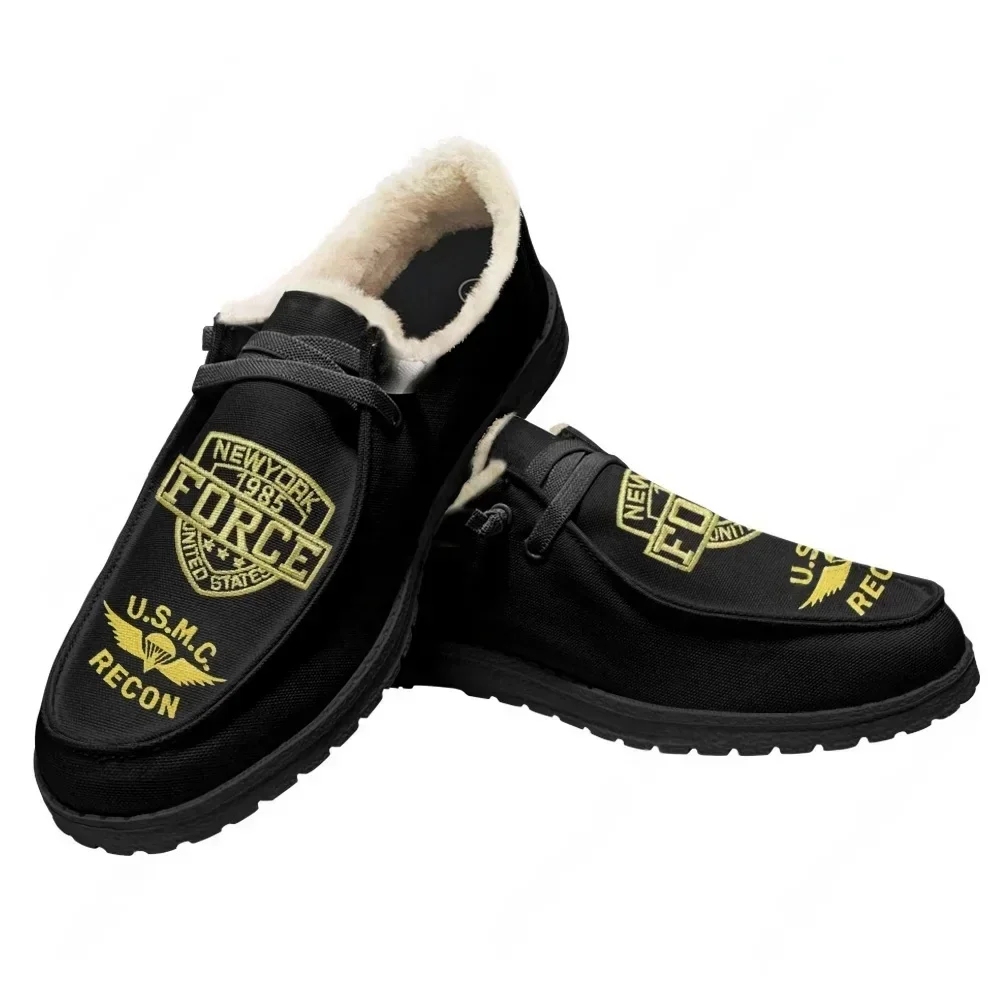 ニューヨークフォース 1985 アメリカ製 カジュアルシュー - Men'S Shoes York のレビューと価格