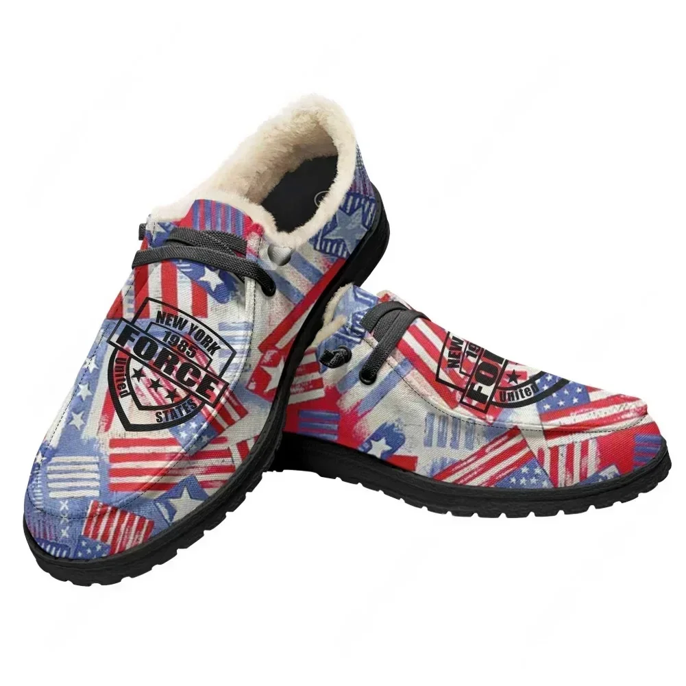 ニューヨークフォース 1985 アメリカ製 カジュアルシュー - Men'S Shoes York のレビューと価格