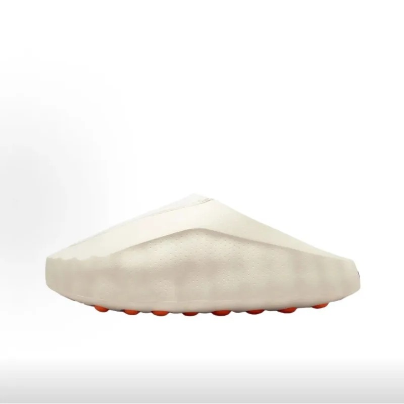 メンズ マインド 001 スリッパ デザイナー アイスグリー - Men Shoes Red Tape のレビューと価格