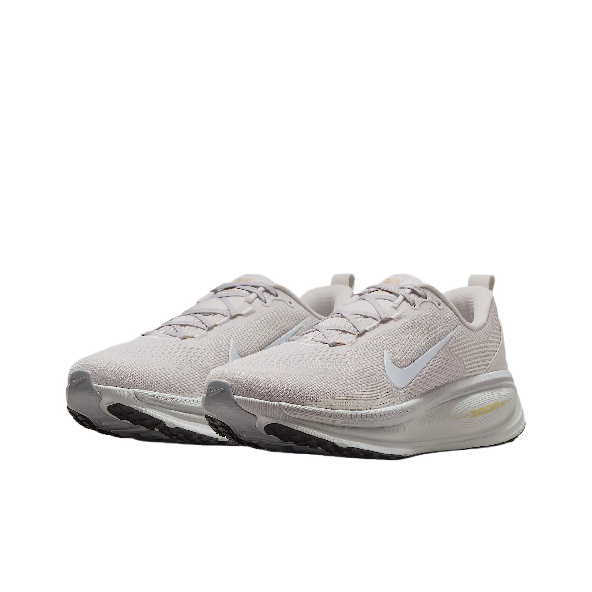 ナイキ ボメロ 18 耐久性のある通気性のあるロートップ カ - Men Shoes Size Nike のレビューと価格