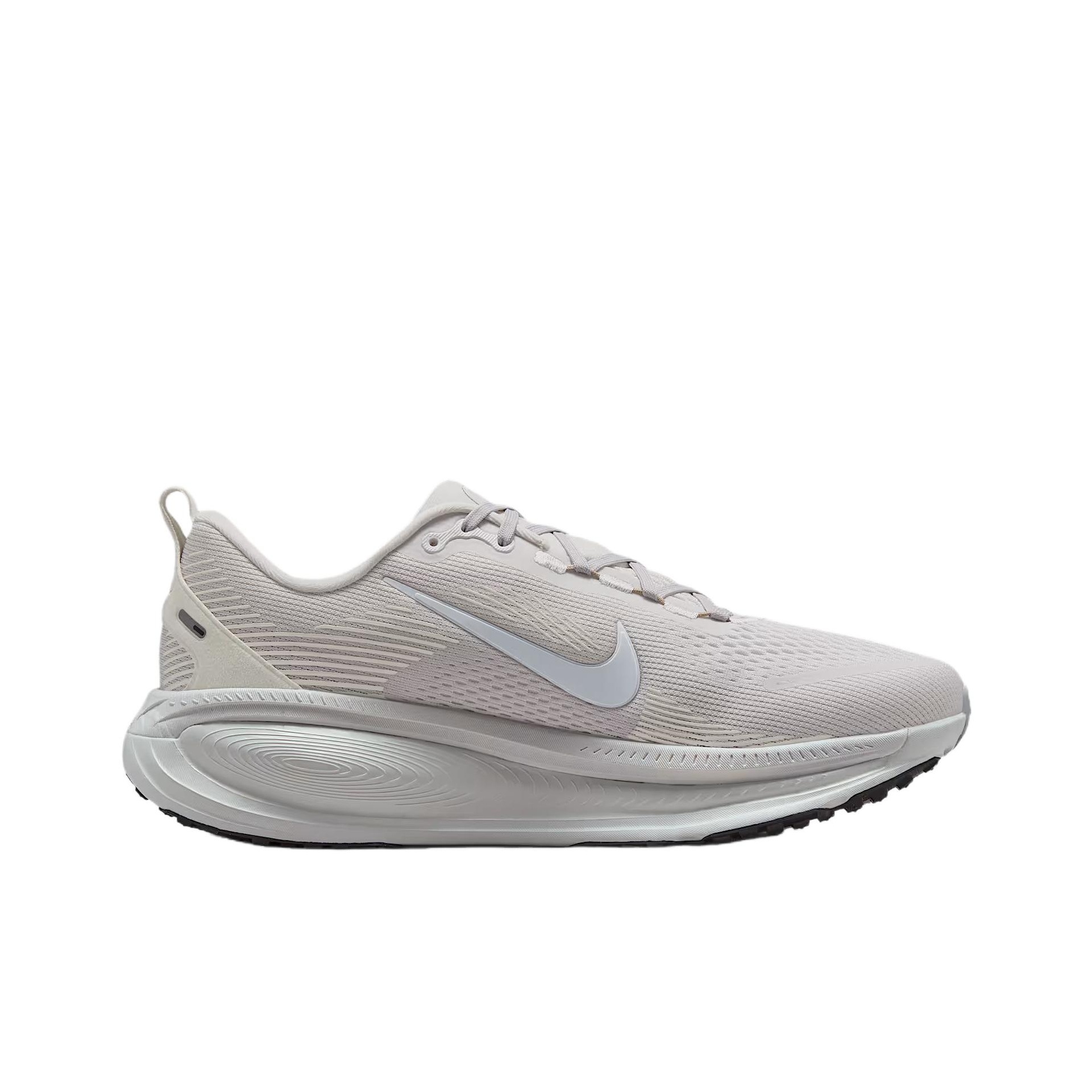 ナイキ ボメロ 18 耐久性のある通気性のあるロートップ カ - Men Shoes Size Nike のレビューと価格
