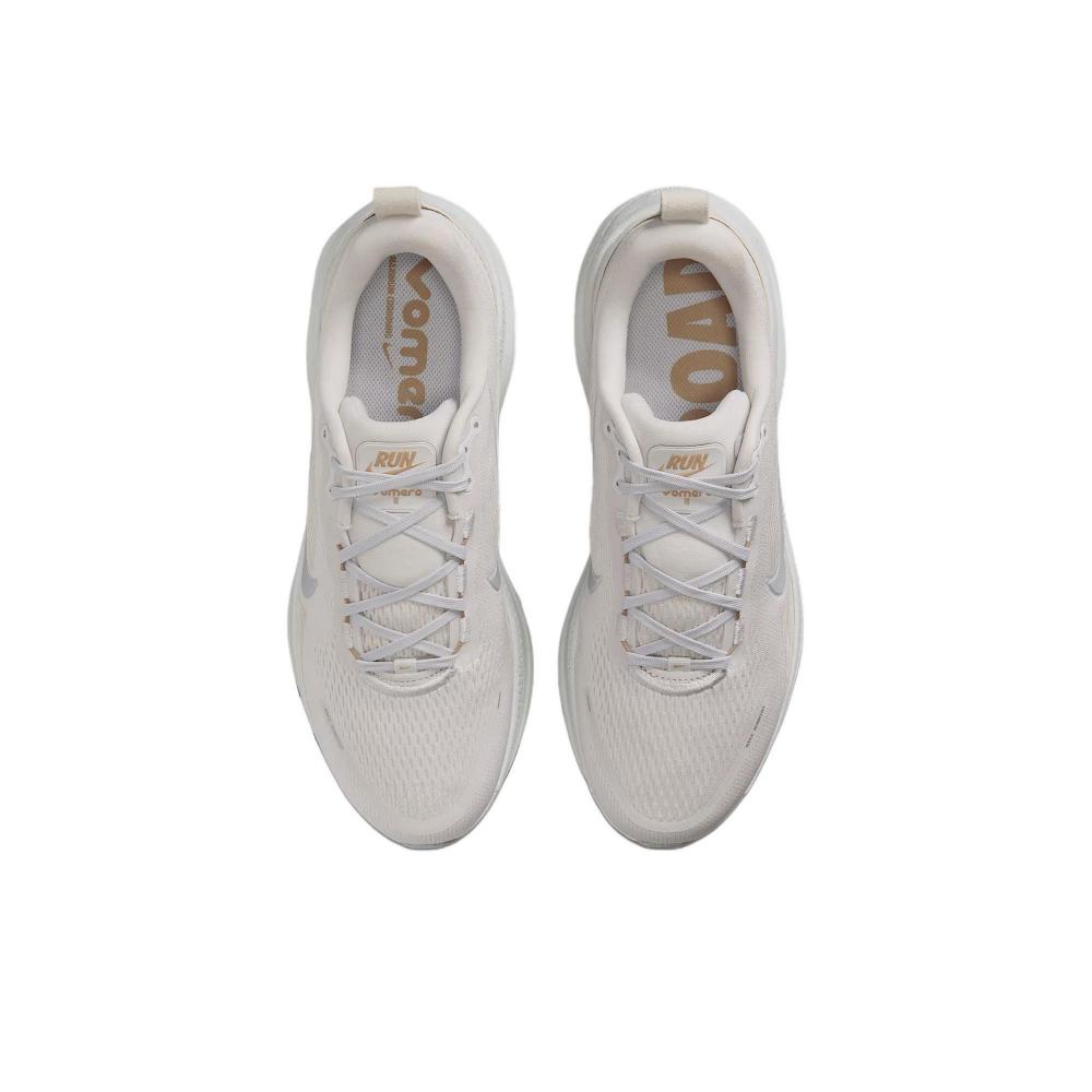 ナイキ ボメロ 18 耐久性のある通気性のあるロートップ カ - Men Shoes Size Nike のレビューと価格