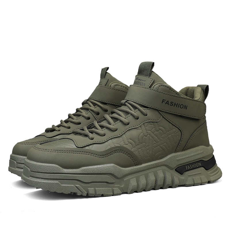 40 ハイトップス メンズシューズ 42 ハイシューズ シュ - Men'S Shoes Expensive Brands のレビューと価格