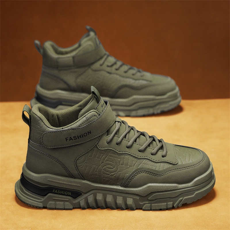 40 ハイトップス メンズシューズ 42 ハイシューズ シュ - Men'S Shoes Expensive Brands のレビューと価格