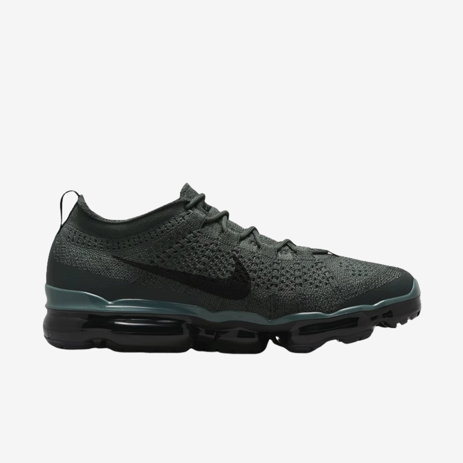 ナイキ 正規品 VAPORMAX メンズ 通気性のあるクッシ - Men'S Shoes Vapormax のレビューと価格