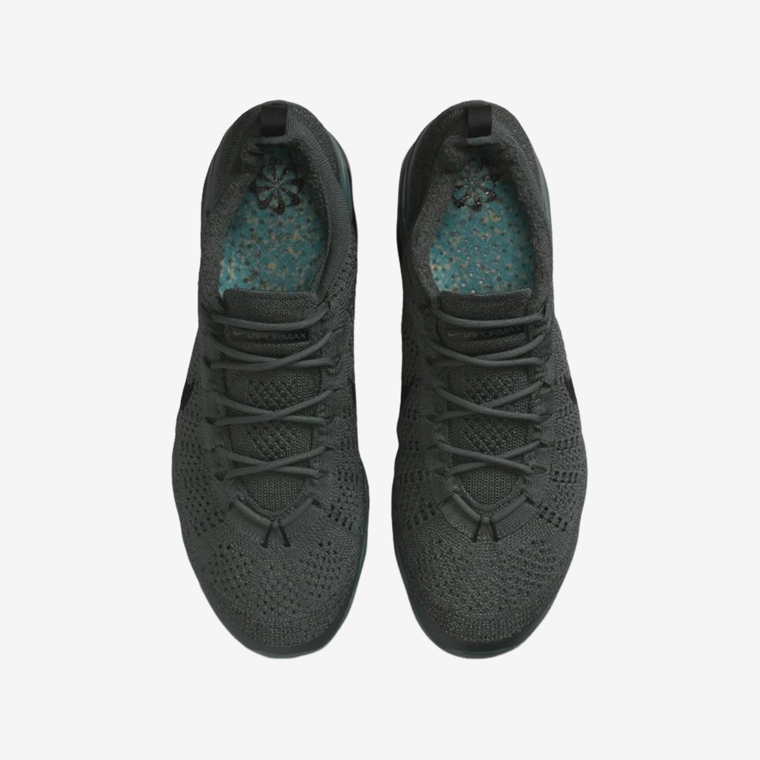 ナイキ 正規品 VAPORMAX メンズ 通気性のあるクッシ - Men'S Shoes Vapormax のレビューと価格