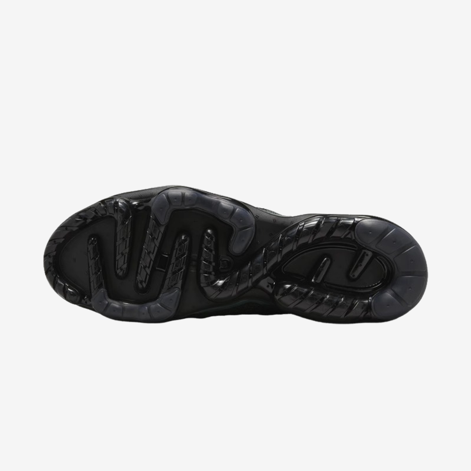 ナイキ 正規品 VAPORMAX メンズ 通気性のあるクッシ - Men'S Shoes Vapormax のレビューと価格