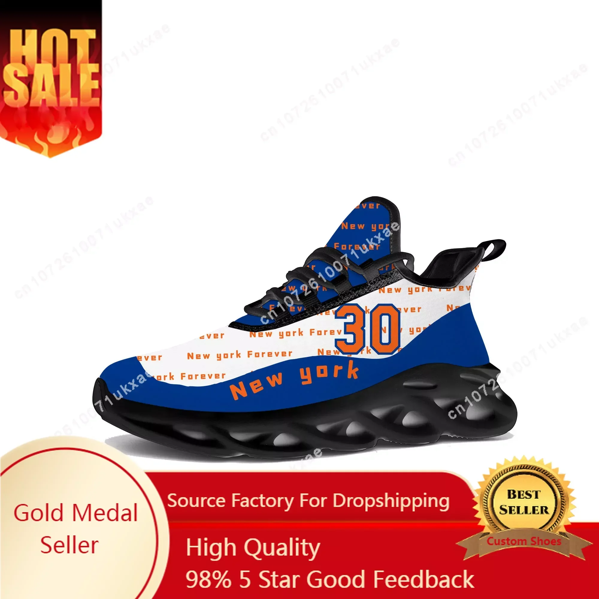 ニューヨークナンバー 30 11 9 ニューヨークフォーエバ - Men'S Shoes York のレビューと価格