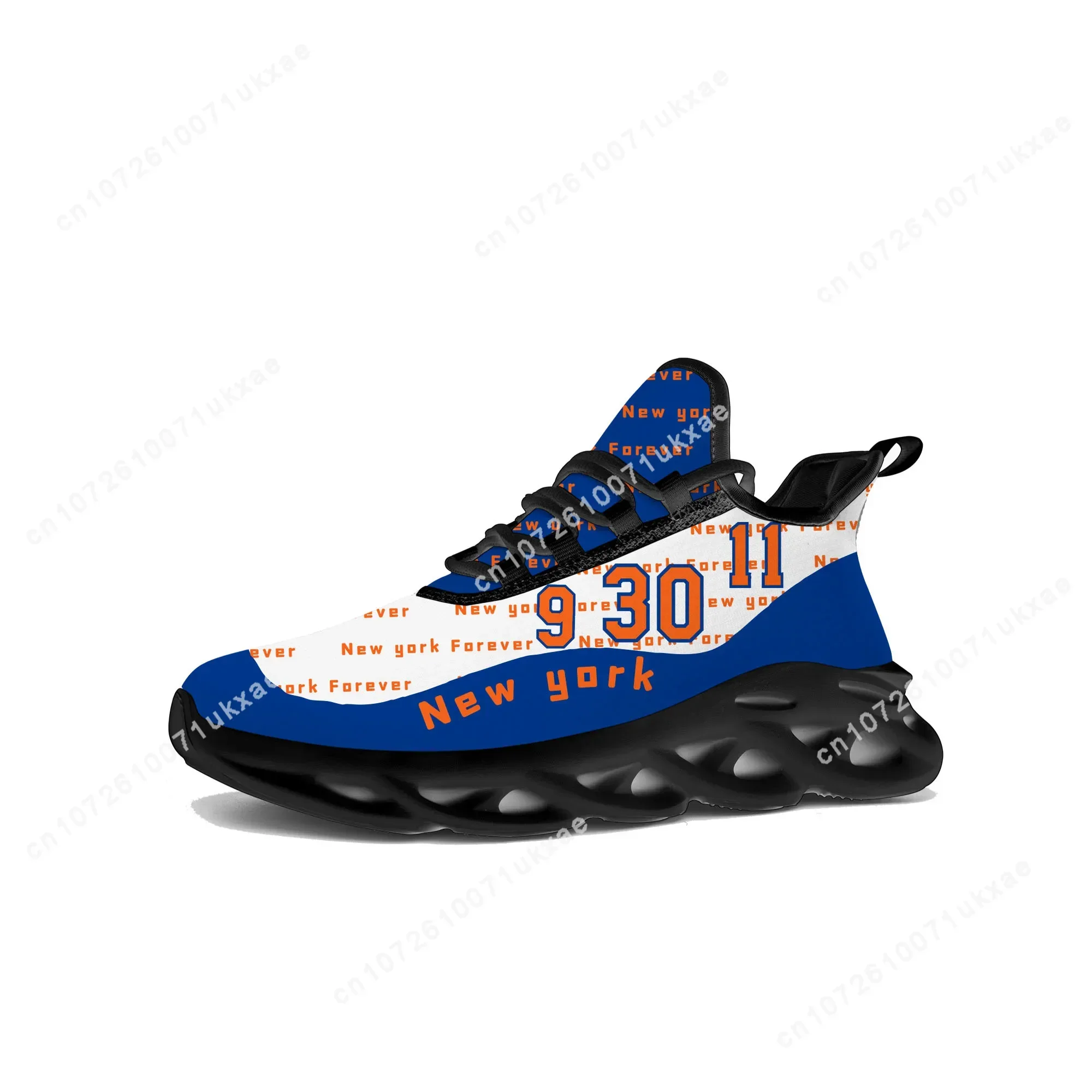 ニューヨークナンバー 30 11 9 ニューヨークフォーエバ - Men'S Shoes York のレビューと価格