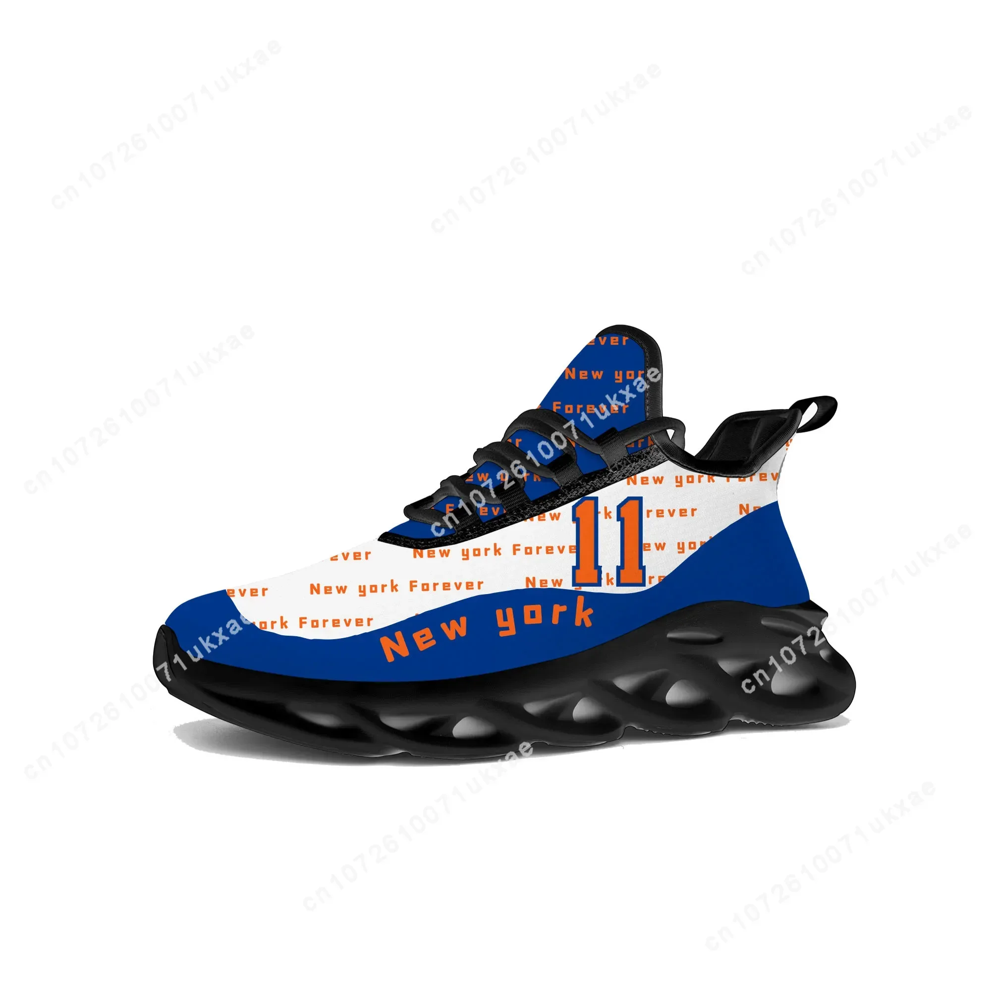 ニューヨークナンバー 30 11 9 ニューヨークフォーエバ - Men'S Shoes York のレビューと価格