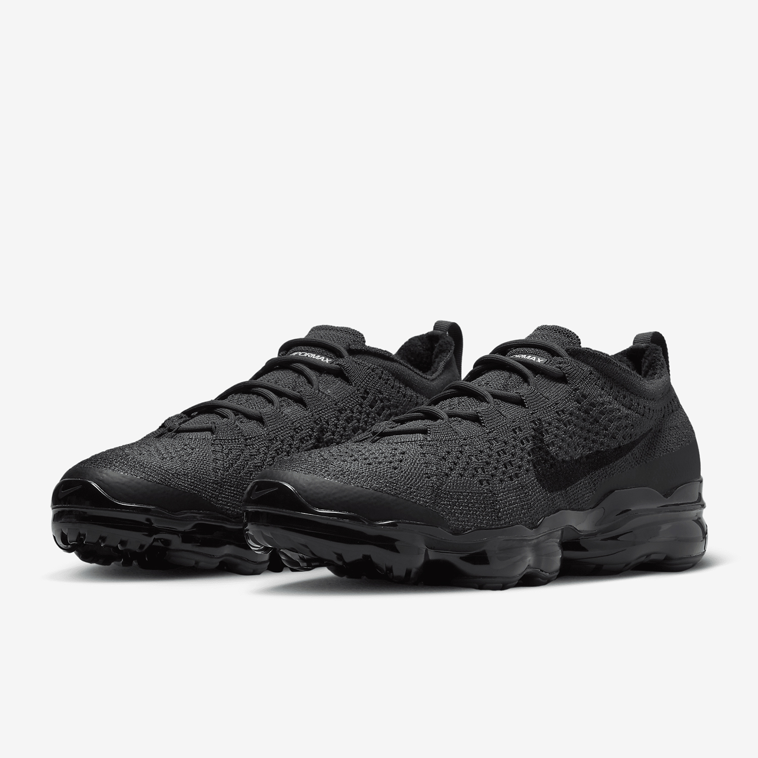 ナイキ 正規品 エア ヴェイパーマックス メンズ 通気性 ク - Men'S Shoes Vapormax のレビューと価格