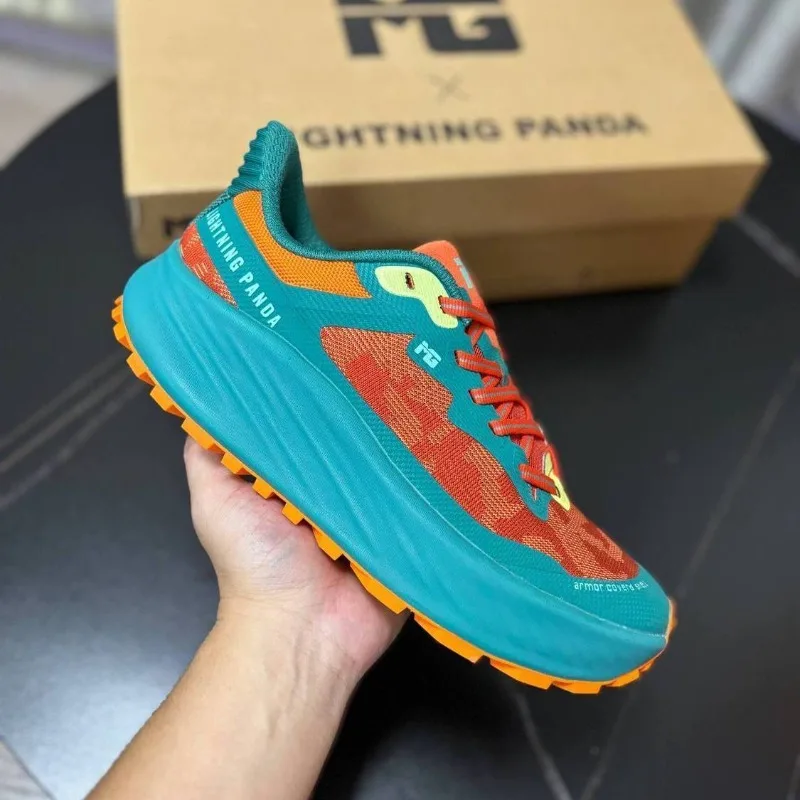 ニュークラシックブランド 快適な幅広足用 オールテレーン オ - Men Shoes Running Sale のレビューと価格