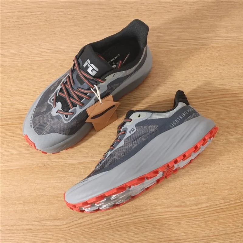 ニュークラシックブランド 快適な幅広足用 オールテレーン オ - Men Shoes Running Sale のレビューと価格